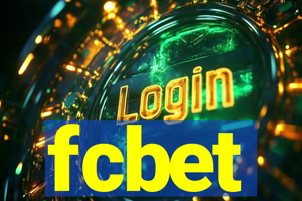 fcbet