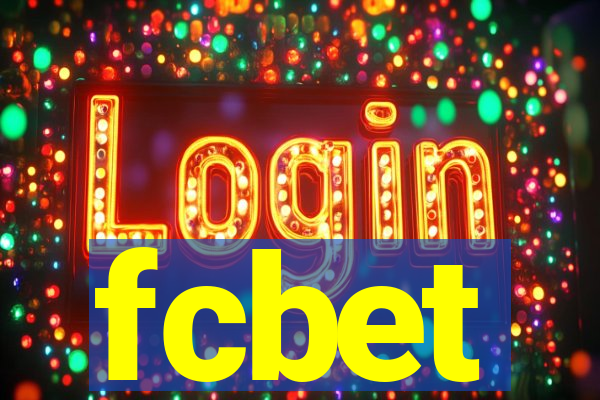 fcbet