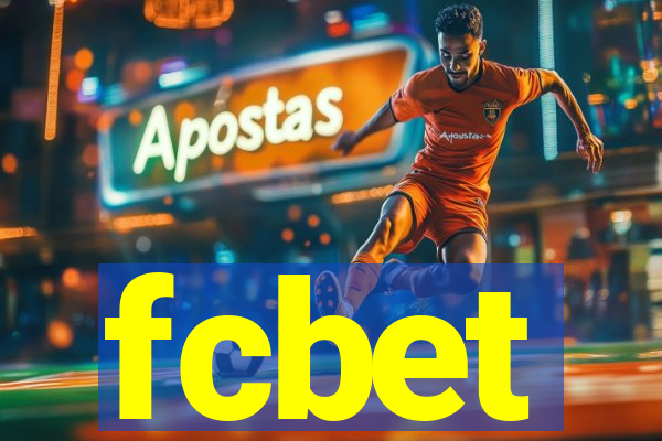 fcbet