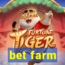 bet farm