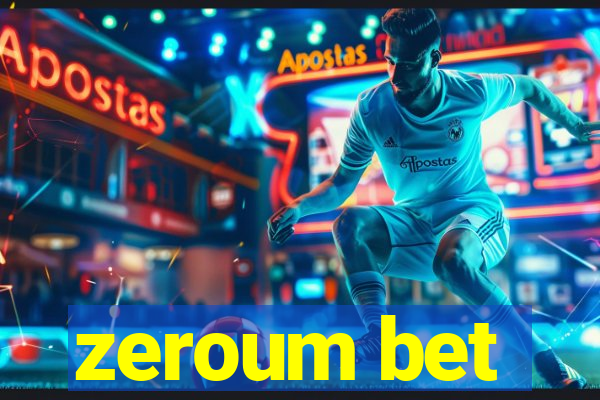 zeroum bet