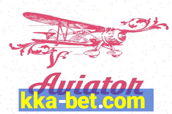 kka-bet.com