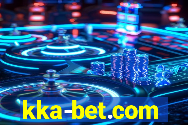 kka-bet.com