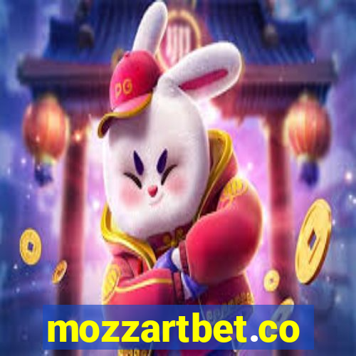 mozzartbet.co