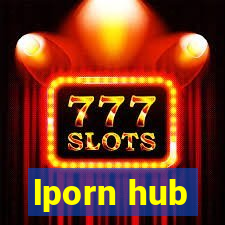 lporn hub