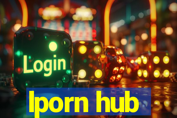 lporn hub