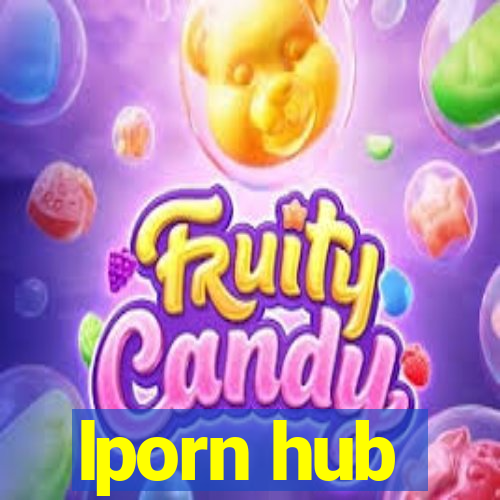 lporn hub