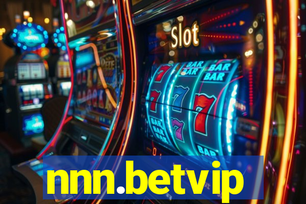 nnn.betvip