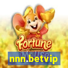 nnn.betvip