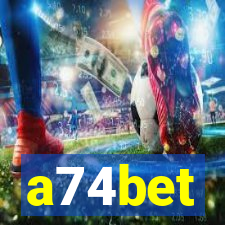 a74bet