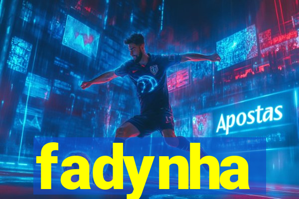 fadynha