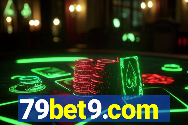 79bet9.com