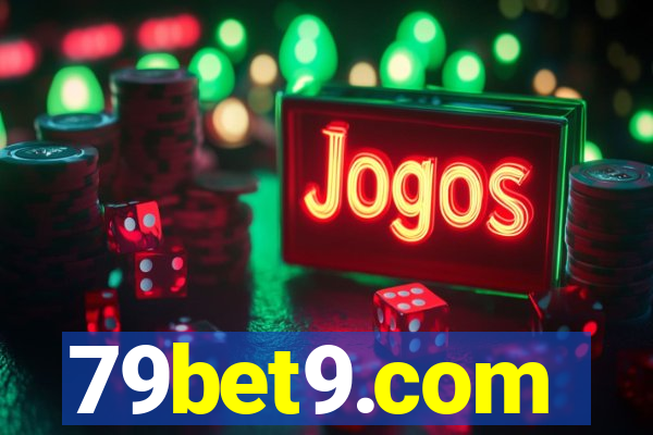 79bet9.com