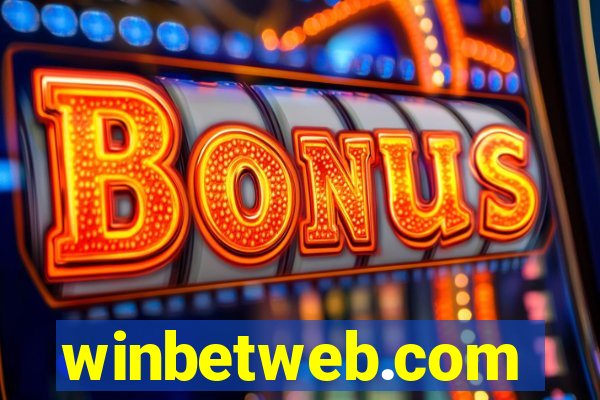 winbetweb.com