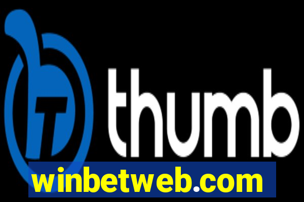 winbetweb.com