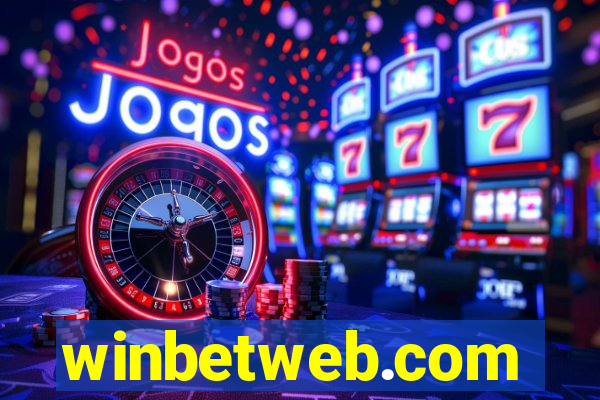 winbetweb.com