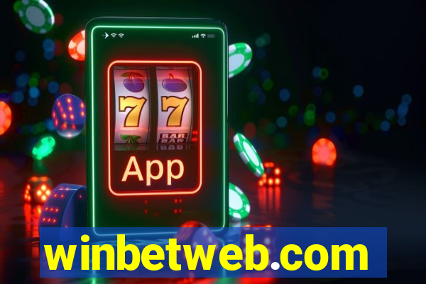 winbetweb.com