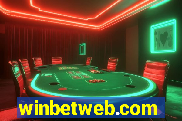 winbetweb.com