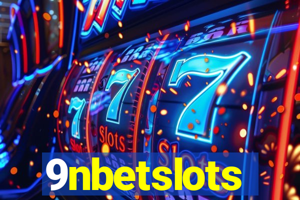 9nbetslots