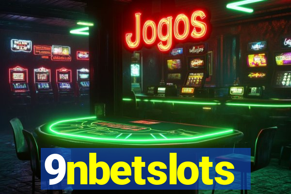 9nbetslots