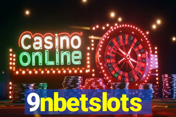 9nbetslots