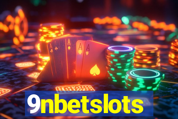 9nbetslots