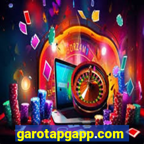 garotapgapp.com