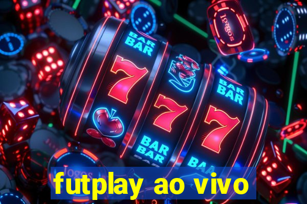 futplay ao vivo