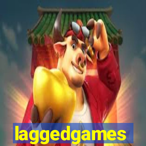 laggedgames