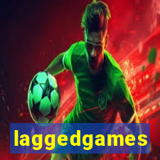 laggedgames