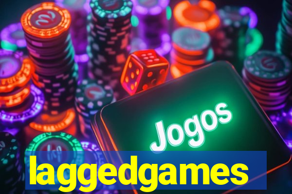 laggedgames