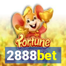 2888bet