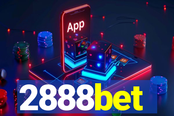 2888bet