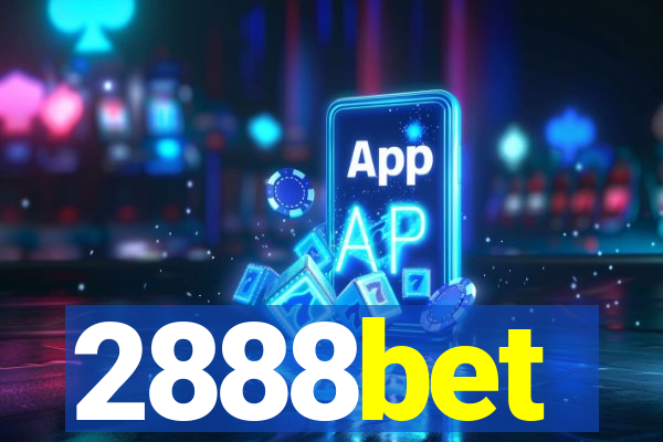 2888bet