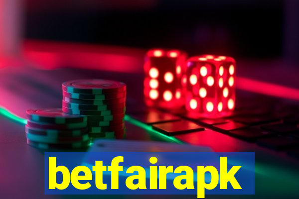 betfairapk