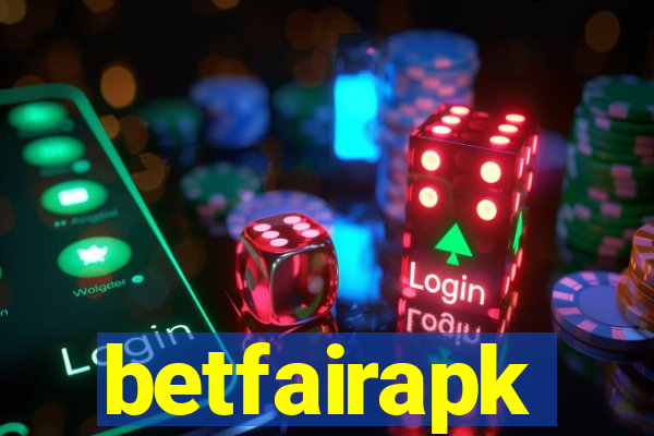 betfairapk