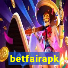 betfairapk