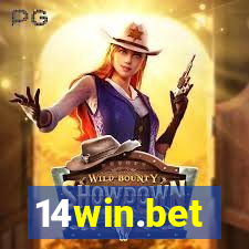 14win.bet