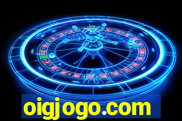 oigjogo.com