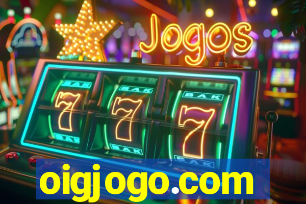 oigjogo.com