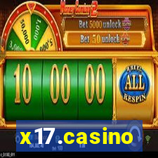 x17.casino