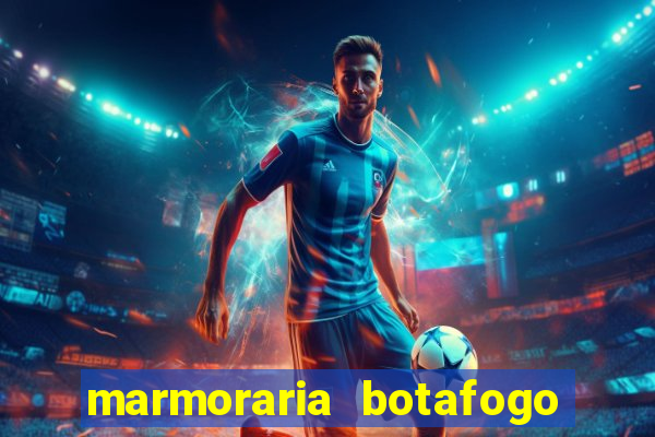 marmoraria botafogo general polidoro