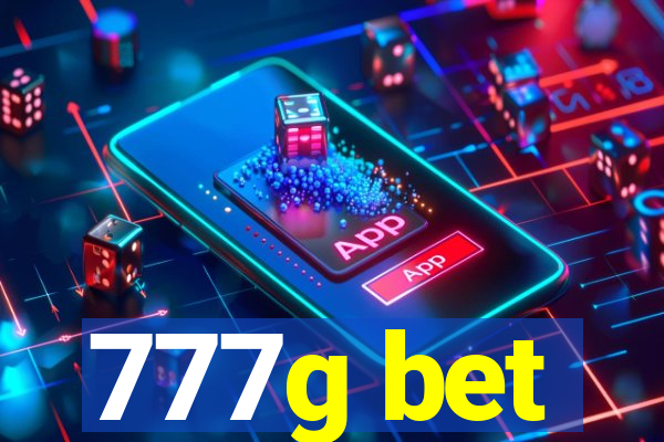 777g bet