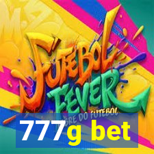 777g bet