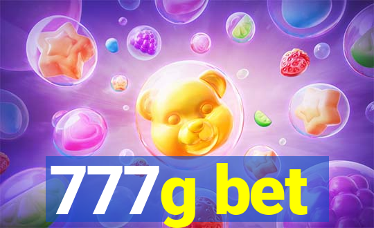 777g bet