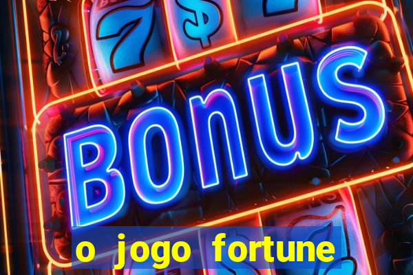 o jogo fortune scratch life paga mesmo