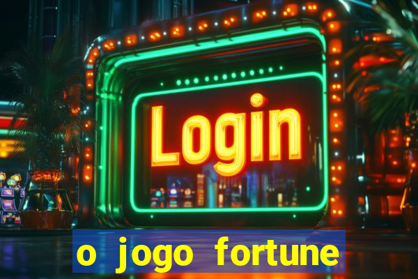 o jogo fortune scratch life paga mesmo