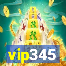 vip345