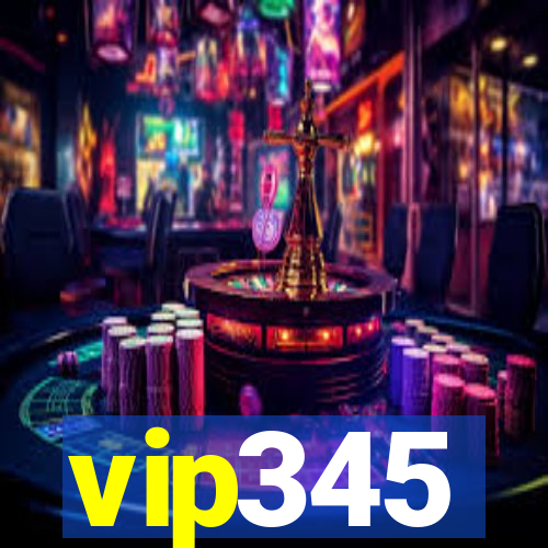 vip345