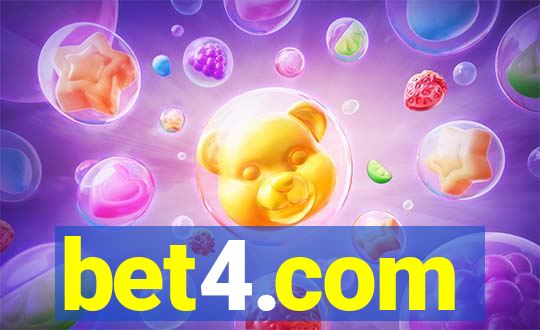 bet4.com